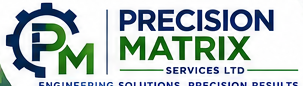 Precision Matrix Services Ltd